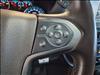 2015 Chevrolet Silverado 2500HD LTZ