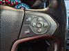 2019 Chevrolet Silverado 3500HD LTZ