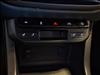 2015 Chevrolet Colorado Z71