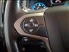 2015 Chevrolet Colorado Z71
