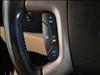 2007 Chevrolet Silverado 2500HD LT1 - thumbnail 25