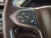 2014 Chevrolet Silverado 1500 LTZ - thumbnail 25