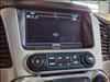 2017 GMC Yukon XL SLT