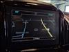 2019 Chevrolet Traverse High Country