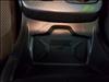 2022 GMC Canyon AT4