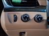 2018 Cadillac Escalade ESV Platinum