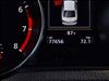 2016 Volkswagen Passat V6 SEL Premium
