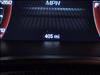 2023 Dodge Challenger SRT Hellcat Redeye Jailbreak