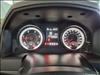2016 RAM 3500 Tradesman