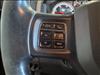 2012 RAM 2500 Big Horn