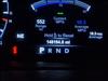 2015 RAM 2500 Big Horn