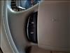 2002 Ford F-250 Super Duty Lariat