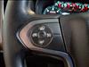 2017 Chevrolet Silverado 1500 LT Z71