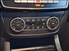 2019 Mercedes-Benz GLE GLE 400 4MATIC