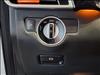 2017 Mercedes-Benz GLS AMG GLS 63