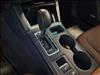 2018 Subaru Outback 2.5i Touring