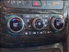 2014 Buick Enclave Premium