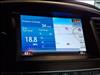2016 INFINITI QX60 Base