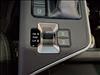 2024 Lexus GX 550 Premium+
