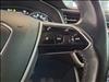 2019 Audi A6 quattro Premium 45 TFSI