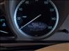 2004 Mercedes-Benz SL-Class SL 500