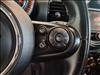 2017 MINI Clubman Cooper ALL4