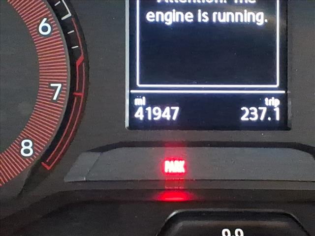 2020 Volkswagen Jetta R-Line