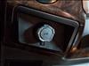 2015 Ford F-250 Super Duty Platinum