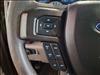 2021 Ford F-250 Super Duty XLT