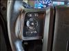 2016 Ford F-250 Super Duty Lariat