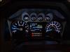 2016 Ford F-250 Super Duty Lariat