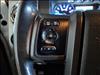 2015 Ford F-250 Super Duty Lariat