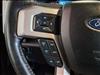 2018 Ford F-250 Super Duty Lariat