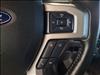 2017 Ford F-350 Super Duty Lariat