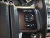 2012 Ford F-350 Super Duty Lariat - thumbnail 26