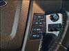 2014 Ford F-150 XLT - thumbnail 26