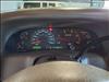 2003 Ford F-250 Super Duty Lariat