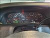 2004 Ford F-250 Super Duty XLT