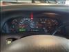 2002 Ford F-250 Super Duty Lariat