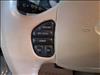 2005 Ford F-250 Super Duty Lariat