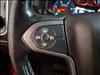 2016 Chevrolet Silverado 2500HD LTZ