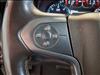 2015 Chevrolet Silverado 2500HD LTZ