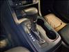 2015 Chevrolet Colorado Z71