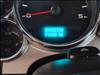 2007 Chevrolet Silverado 2500HD LT1 - thumbnail 26