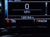 2014 Chevrolet Silverado 1500 LTZ - thumbnail 26