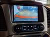 2017 GMC Yukon XL SLT
