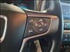 2022 GMC Canyon AT4