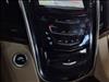 2016 Cadillac Escalade Premium Collection