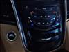 2018 Cadillac Escalade ESV Platinum
