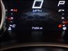 2018 Dodge Charger SXT Plus